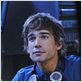Covert Affairs : photo Christopher Gorham