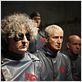 Hero Corp : photo Agnès Boury, Gerard Darier, Philippe Noel