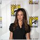 Priest : photo Maggie Q, Scott Charles Stewart