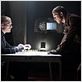 Priest : photo Cam Gigandet, Paul Bettany, Scott Charles Stewart