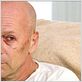 Red : photo Bruce Willis, Robert Schwentke