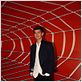 The Amazing Spider-Man : photo Andrew Garfield, Marc Webb