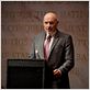 Falling Skies : photo Terry O'Quinn