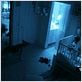 Paranormal Activity 2 : photo Tod Williams