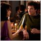 Une famille très moderne : photo Jason Bateman, Josh Gordon, Will Speck