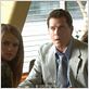 Droit de passage : photo Alice Eve, Ray Liotta, Wayne Kramer