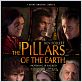 Les Piliers de la Terre : photo