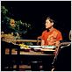 Oncle Boonmee (celui qui se souvient de ses vies antérieures) : photo Apichatpong Weerasethakul