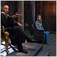 Photo Alona Tal, Faran Tahir