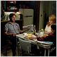 Supernatural : photo Chelah Horsdal, Collin MacKechnie, Edward Foy