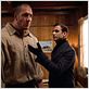 Supernatural : photo Bernhard Forcher, John DeSantis