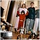 Small Soldiers : photo