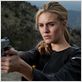 Faster : photo George Tillman Jr., Maggie Grace