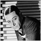 photo George Raft