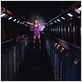 Saw 3D : photo Betsy Russell, Kevin Greutert