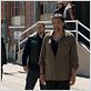Photo Charlie Hunnam, Jimmy Smits, Tommy Flanagan