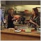 Photo Debra Jo Rupp, Joanna Garcia, Kurt Fuller