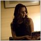 Photo Alona Tal