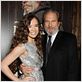 True Grit : photo Ethan Coen, Hailee Steinfeld, Jeff Bridges, Joel Coen