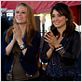 Life Unexpected : photo Bethany Joy Lenz, Shiri Appleby