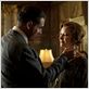 Boardwalk Empire : photo Bobby Cannavale, Gretchen Mol