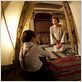 Boardwalk Empire : photo Connor Noon, Gretchen Mol