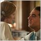 Boardwalk Empire : photo Bobby Cannavale, Gretchen Mol