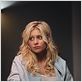 Les Experts : Manhattan : photo Alyson Michalka