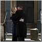Les Experts : Manhattan : photo Gary Sinise, Megan Dodds