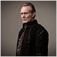 Photo Anthony Head