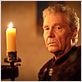 Merlin : photo James Fox