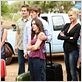 Raising Hope : photo Garret Dillahunt, Lucas Neff, Martha Plimpton, Melanie Griffith, Shannon Woodward