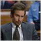 Conviction : photo Sam Rockwell, Tony Goldwyn