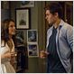 Le Secret de Charlie : photo Amanda Crew, Burr Steers, Zac Efron