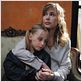 Un soupçon d'innocence (TV) : photo Mélusine Mayance, Pascale Arbillot