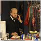 30 Rock : photo Kelsey Grammer