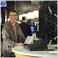 30 Rock : photo James Marsden