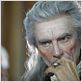 1788 et demi : photo Philippe Duclos