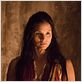 Photo Erin Cummings, Katrina Law