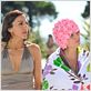 Les Tuche : photo Fadila Belkebla, Isabelle Nanty, Olivier Baroux