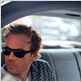 Somewhere : Photo Sofia Coppola, Stephen Dorff