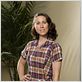 Swingtown : photo Miriam Shor