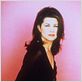Melrose Place : photo Daphne Zuniga
