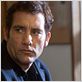 Trust : photo Clive Owen, David Schwimmer