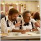 Le Monde de Barney : photo Dustin Hoffman, Paul Giamatti, Richard J. Lewis