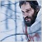 Essential Killing : photo Jerzy Skolimowski, Vincent Gallo