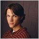 Gilmore Girls : photo Jared Padalecki
