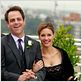 Private Practice : photo Kadee Strickland, Paul Adelstein