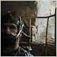Being Human (US) : photo Sam Witwer