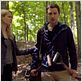 Being Human (US) : photo Kristen Hager, Sam Huntington